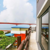 Отель Sacheon Sagyejeol Pension, фото 3