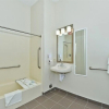 Отель Sleep Inn & Suites Harrisburg - Hershey North, фото 9