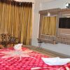 Отель Bhawani International, фото 12