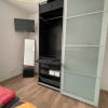 Отель Traumwohnung am Altstadtrand, фото 17