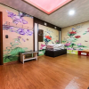 Отель Seocheon Taxi Hotel, фото 11