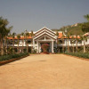 Отель Long Hai Beach Resort, фото 16