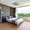 Отель Ocean Villa Fuchaku Okinawa / Vacation STAY 79452, фото 8