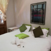 Отель Green On Minni Guest House, фото 6