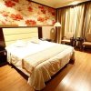 Отель Taihang Hotel, фото 12