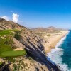 Отель Los Cabos 4 BR Novaispania, фото 13