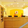 Отель Home Inn (South Xiyuan Road), фото 1