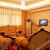 Отель Qiankun Business Hotel, фото 4