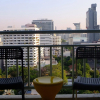 Отель Evergreen Place Siam by UHG, фото 17