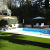 Отель Beautiful 2-bed Villa in Quinta do Lago With Pool, фото 9