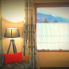 Отель Les 3 marmottes- le Solaret, фото 6