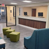 Отель Days Inn by Wyndham Grayson, фото 15