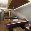 Отель Avanos Irmak Hotel, фото 14
