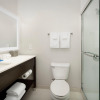Отель Holiday Inn Express Hotel & Suites Puyallup (Tacoma Area), an IHG Hotel, фото 8