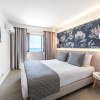 Отель Castelo Guest House, фото 3