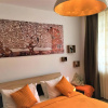 Отель Sonia Apartament D4/3, фото 8