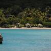 Отель Rosewood Little Dix Bay, фото 16
