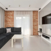 Отель Nowa Papiernia Apartments by Renters, фото 24
