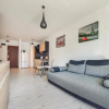 Отель Apartamenty Sun&Snow Osiedle Bursztynowe, фото 4