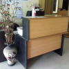 Отель Homestay Tentrem Simpang Lima, фото 3