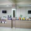 Отель Amares Hotel, фото 24