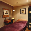 Отель Hilton Craigendarroch Hotel, фото 2