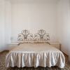 Отель Elegant Holiday Home in Ostuni With Balcony, фото 8