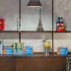 Отель Ibis Styles London Gatwick Airport, фото 41