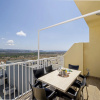Отель Summer Breeze Penthouse, фото 7