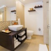 Отель Hill House Suites, фото 25