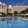 Отель Azalaï Hotel Bamako, фото 20