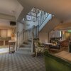 Отель The Three Swans Hotel, Hungerford, Berkshire, фото 2