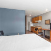 Отель Extended Stay America Select Suites - Birmingham - Bessemer, фото 5
