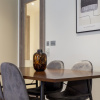 Отель The Wandsworth Luxury Flat, фото 3