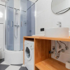 Отель Bitwy pod Plowcami Apartment by Renters, фото 10