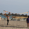 Отель Fuengirola Sun, фото 14