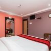 Отель OYO 11368 DK Inn, фото 6