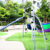 Отель Robertson Bukit Bintang by Sweet Home KL, фото 50