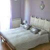 Отель Sweet Home B. Bed & Breakfast, фото 12