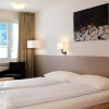 Отель Komfort Apartment Davos Dorf, фото 12