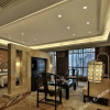 Отель Rebecca Hotel (Xuchang Caowei Ancient City), фото 7