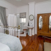 Отель Edwardian Town House, фото 5