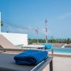 Отель Villa Close to Fisherman Village - KBR15, фото 17