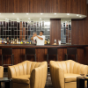 Отель Excellence El Carmen - Adults Only - All Inclusive, фото 2