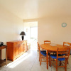 Отель Apartment Le Caounil II, фото 9