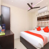 Отель OYO 14735 Nakshatra Grand, фото 3