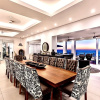 Отель YOLO Spaces – The White House Boutique Villa, фото 49