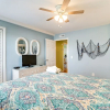 Отель Coastal Murrells Inlet Condo With Balcony!, фото 5