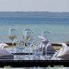 Отель Ebeltoft Strand, фото 13
