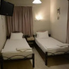 Отель Thalis Rooms, фото 31
